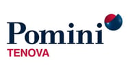 Pomini