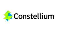 Constellium-logo