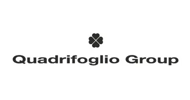 Quadrifoglio