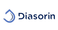 Diasorin