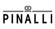 Pinalli
