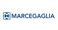 marcegaglia