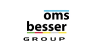 oms-logo