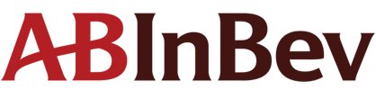 ABInBevTenForceClient