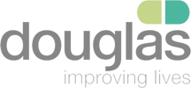 DouglasTenForceClient