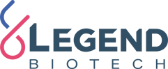 LegendBiotechTenForceClient