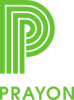 PrayonTenForceClient