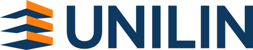UnilinTenForceClient