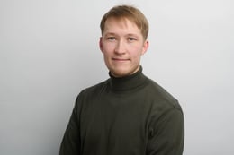 Veikko-1