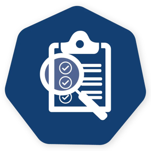 why-inframe-synapse-mes-solution-01-1