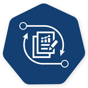 why-inframe-synapse-mes-solution-03-1