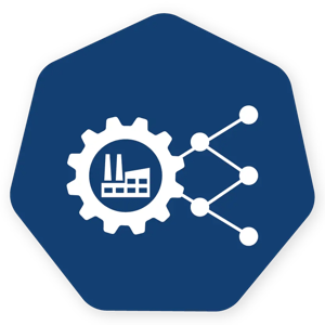 why-inframe-synapse-mes-solution-04-1