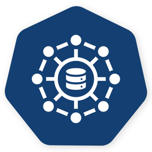 why-inframe-synapse-mes-solution-05-1