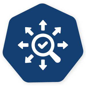 why-inframe-synapse-mes-solution-06