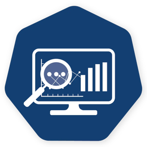 why-inframe-synapse-mes-solution-07