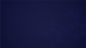 Blog Post Banner-01