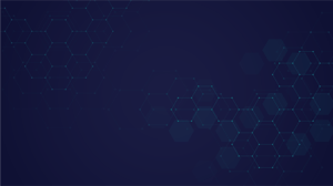 Blog Post Banner-02