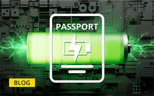 blog-battery-passport-banner