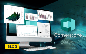 Blog&Article_DoE Cornerstone