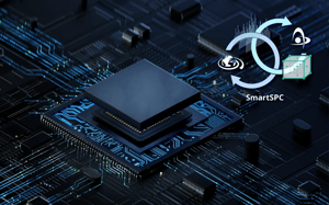 SmartSPC 1_Graphic_Web thumbnail 1920x1200-20250729-084237