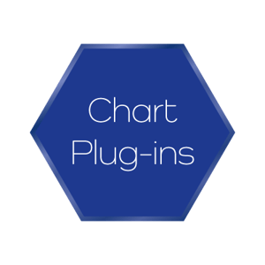 lineworks-space-chart-plugin-icon