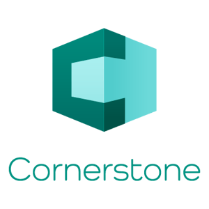 Cornerstone-7-cube-01_400px