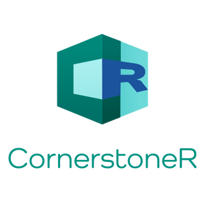 CornerstoneR_Signet