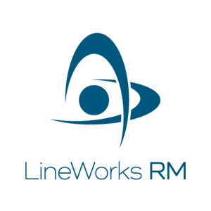 LineWorks-RM_400