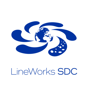 LineWorks-SDC_Signet_Signet