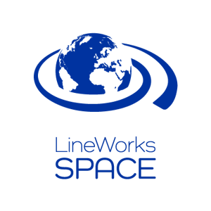 LineWorks-SPACE_400