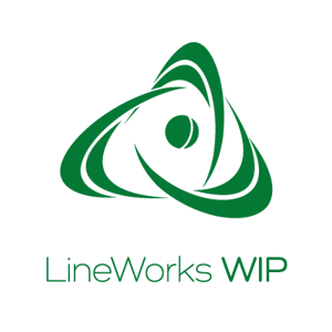 LineWorks-WIP_400