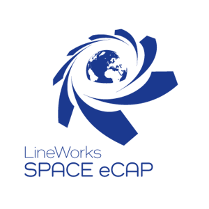 LineWorks-space-eCAP4SPACE-v2