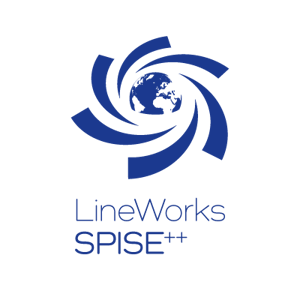 LineWorks-space-spisepp