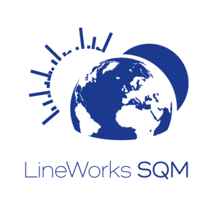 LineWorks-space-sqm-v2