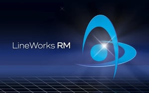 RM Article Website Thumbnail-06