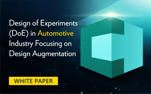 Whitepaper cover for 