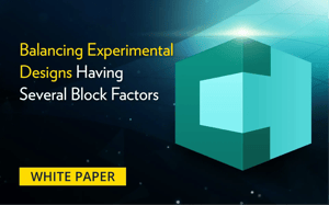 Whitepaper cover for 