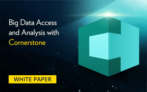 Whitepaper cover for 