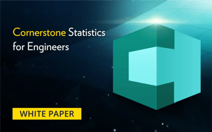 Whitepaper cover for 