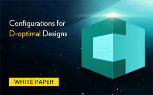 Whitepaper cover for 