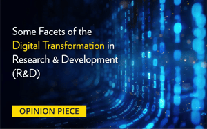 Opinion Piece Cover for 