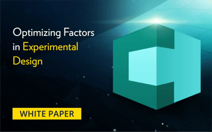 Whitepaper cover for 