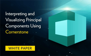 Whitepaper cover for 