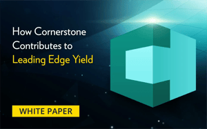 Whitepaper cover for 