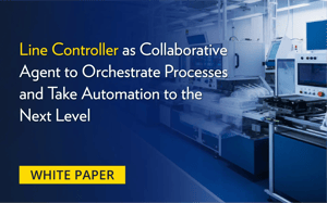 whitepaper Cover for 