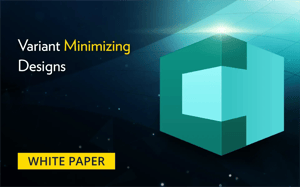 Whitepaper cover for 