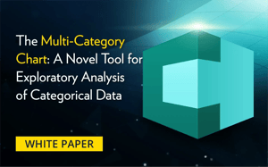 Whitepaper cover for 