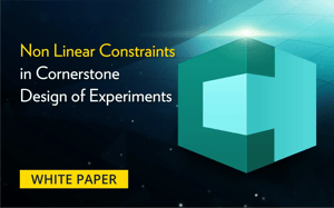 Whitepaper cover for 