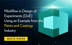 Whitepaper cover for 