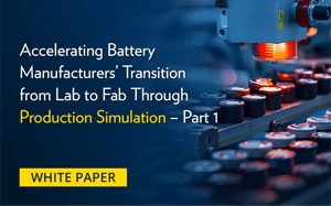 Whitepaper_Production Simulation